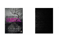 acordei no umbral .pdf